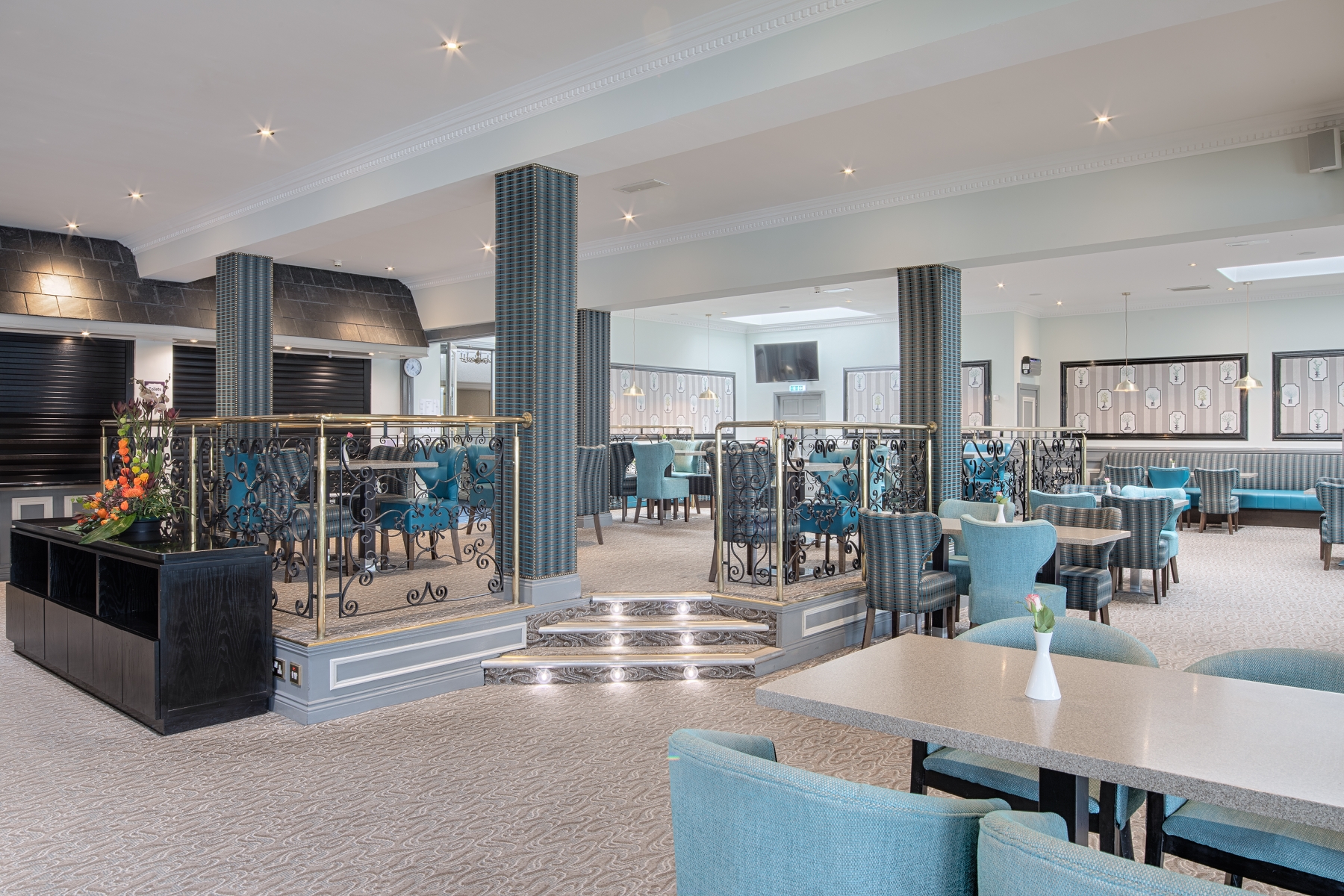 Flannery's Hotel Galway, photo 40 of 47