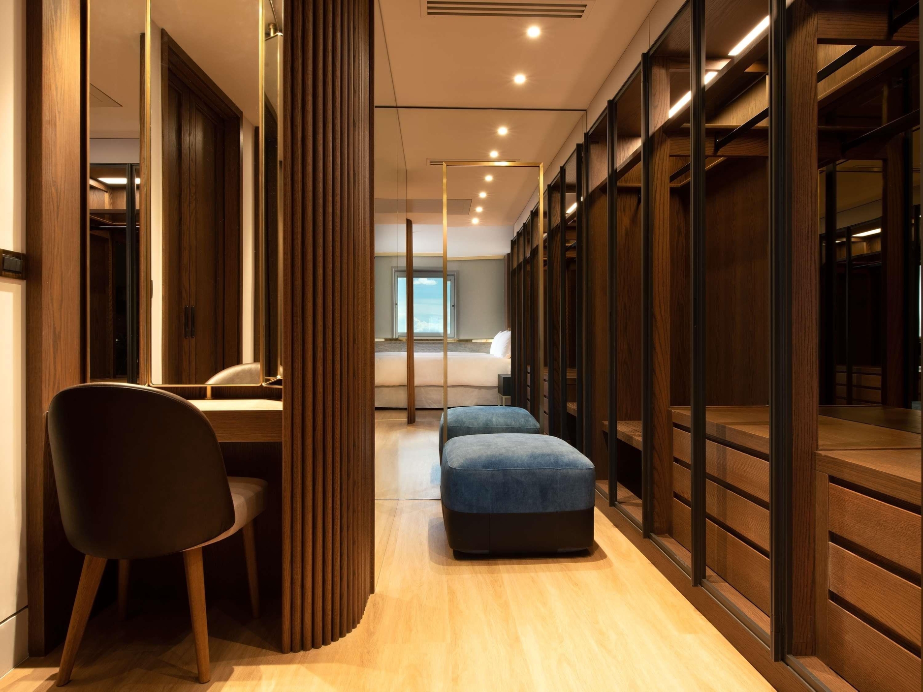 Sofitel Athens Airport, photo 77 of 179