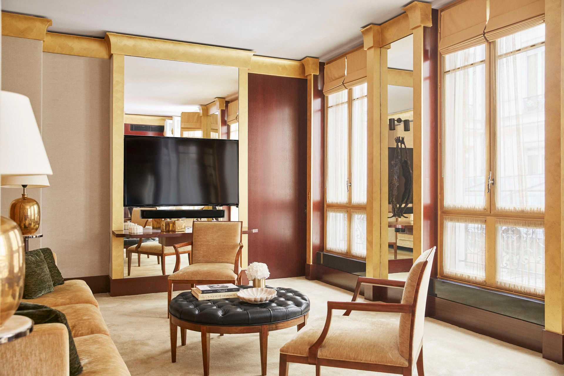 Park Hyatt Paris-Vendome, photo 110 of 199
