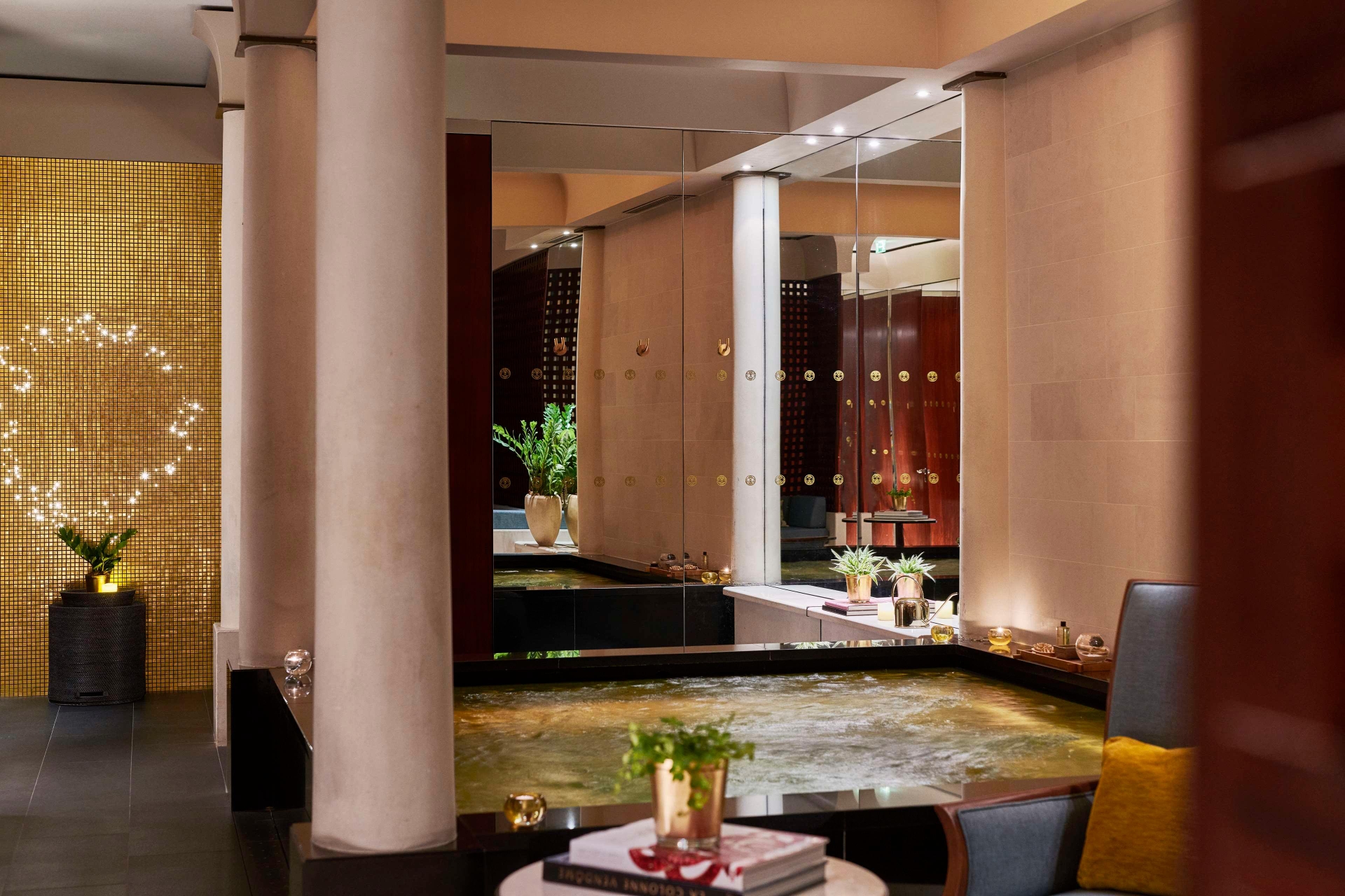 Park Hyatt Paris-Vendome, photo 197 of 199