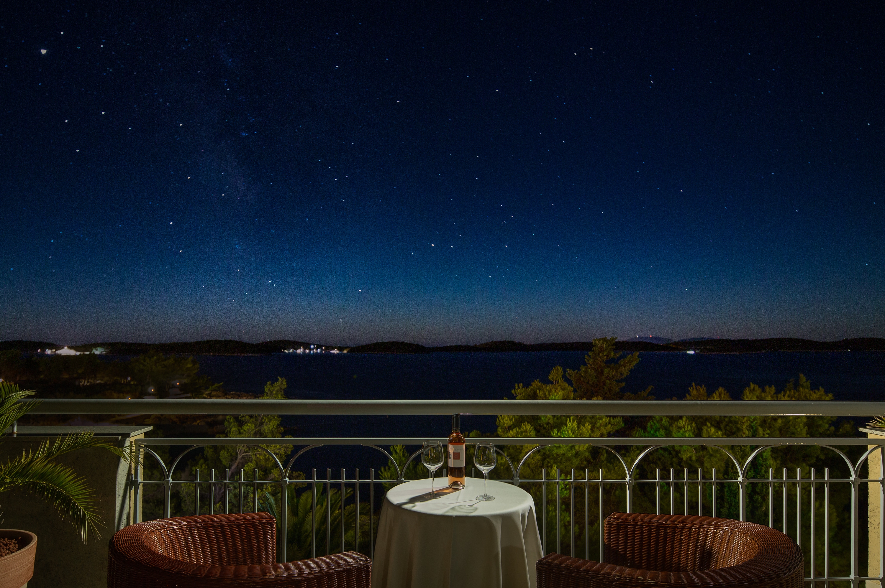 Boutique Beach Resort Podstine, photo 5 of 26