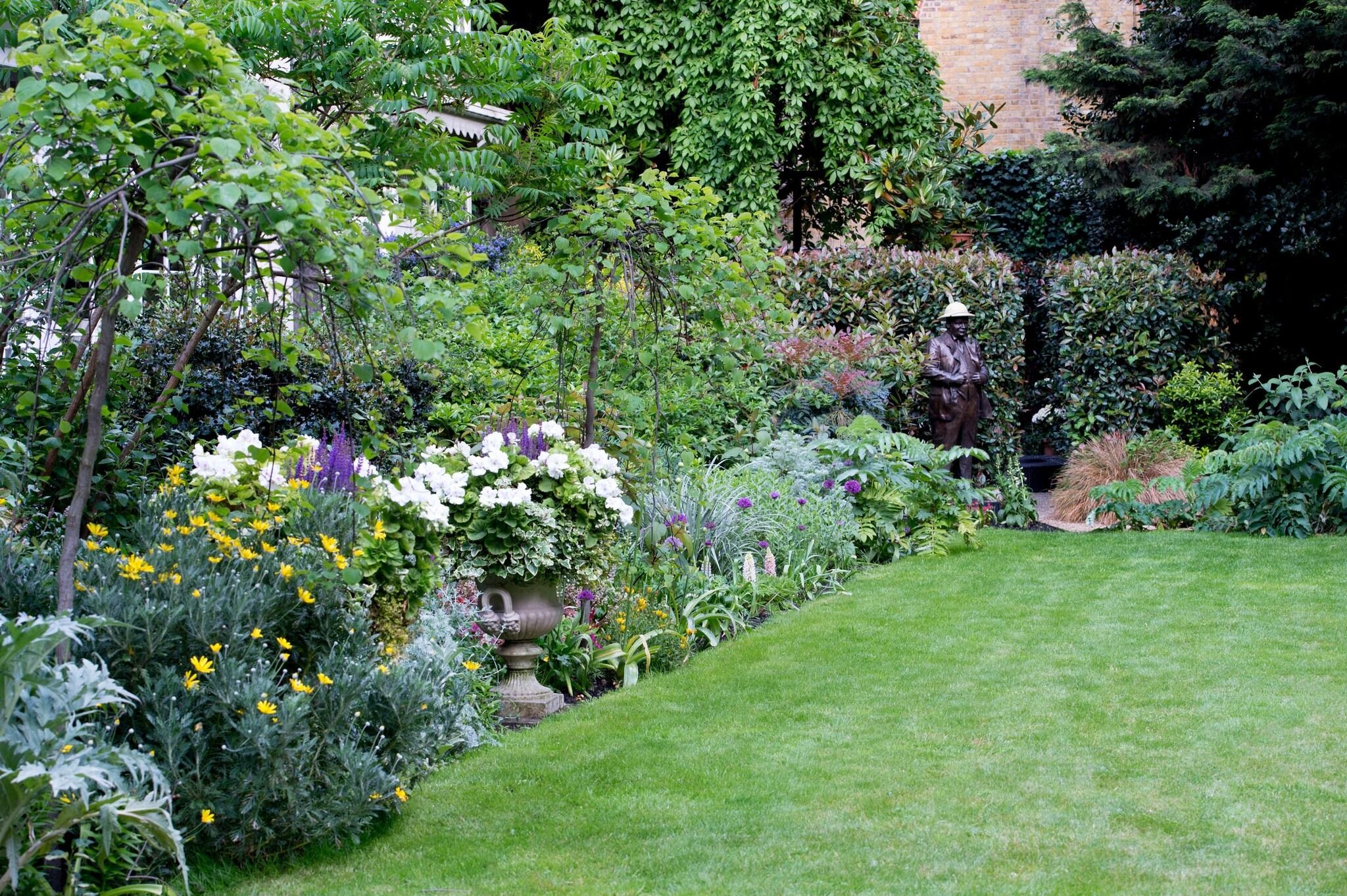 The Goring, photo 16 of 42