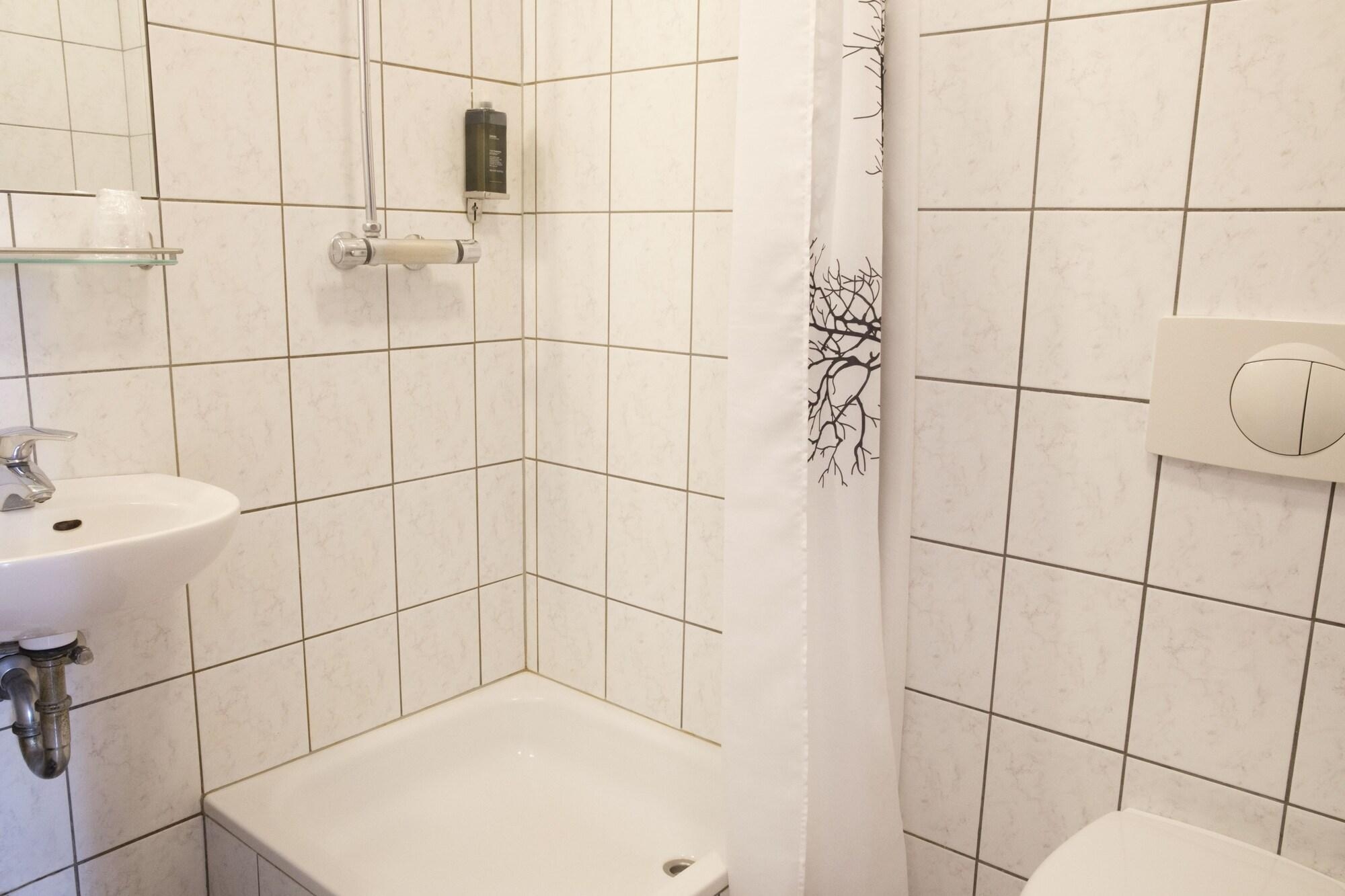 Fosshotel Barón, photo 39 of 44