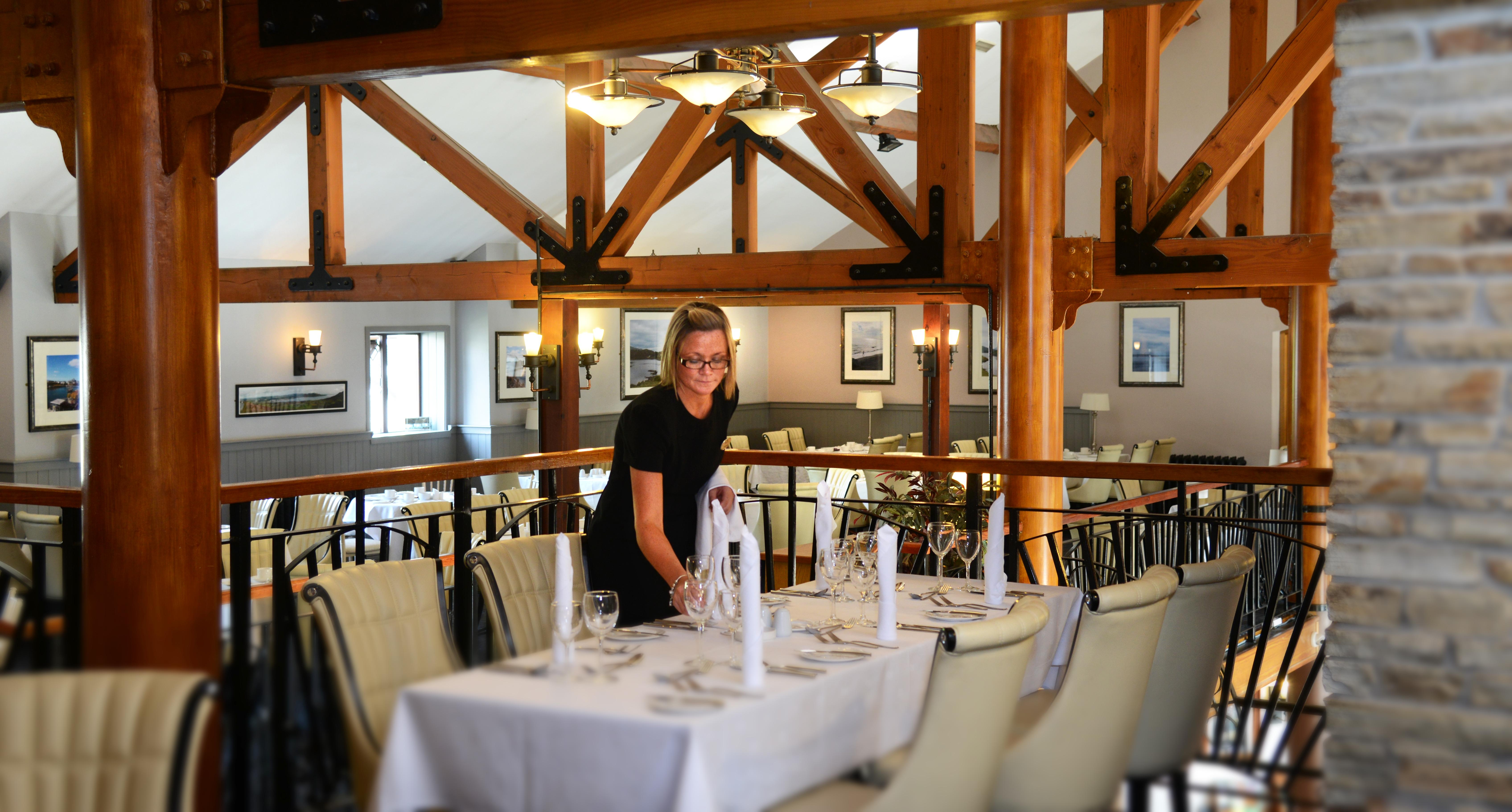 Mill Park Hotel OIH, photo 9 of 14