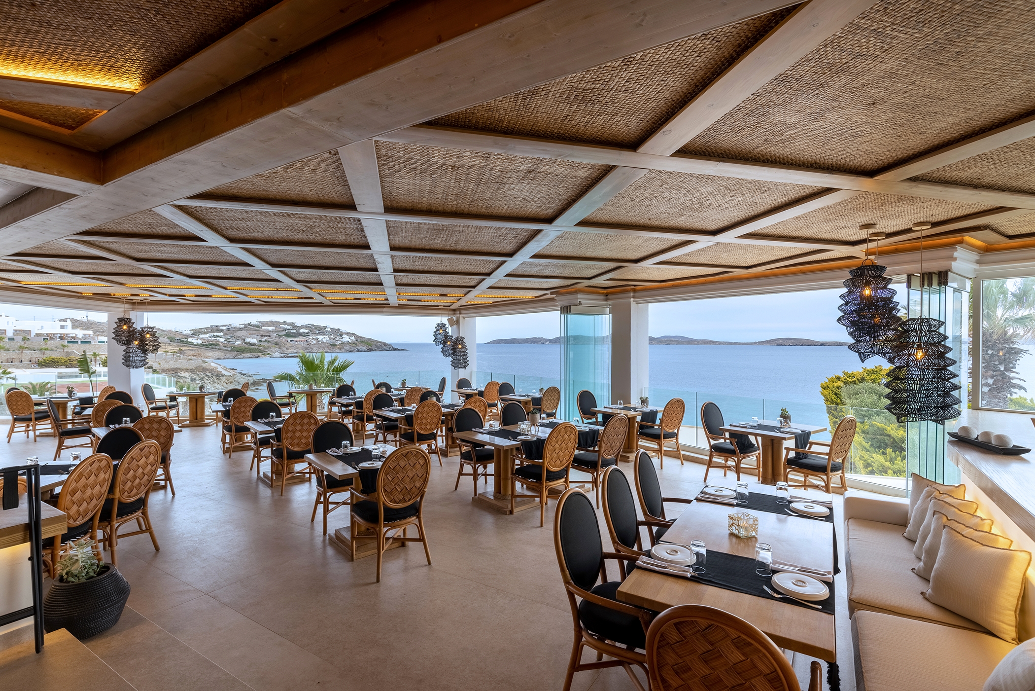 Saint John Hotel Villas &amp; Spa, photo 71 of 111