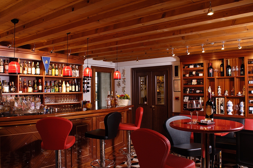 UNA HOTELS Ala Venezia - Adults +16, photo 10 of 64