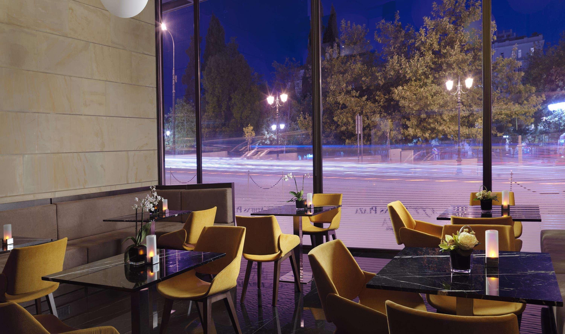 NJV Athens Plaza, photo 56 of 84