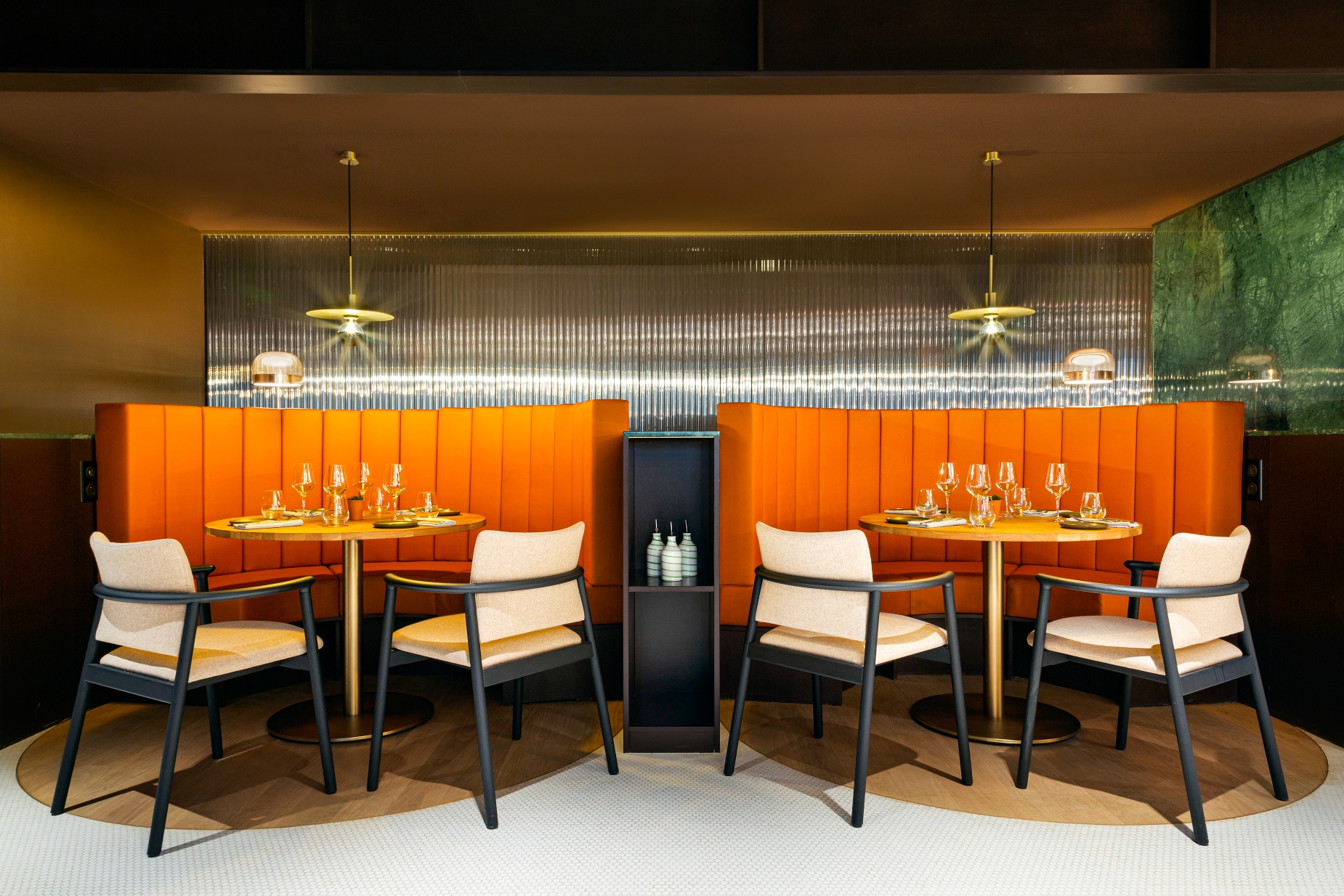 Pullman Paris Montparnasse, photo 120 of 199