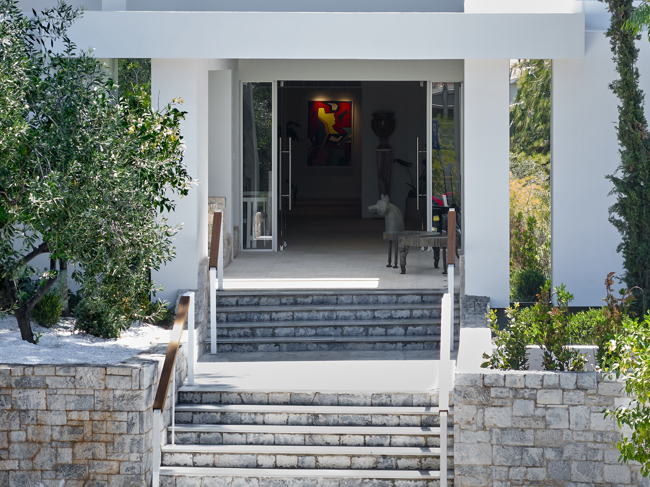 The Roc Club, A Grecotel Hotel to Live, photo 2 of 32