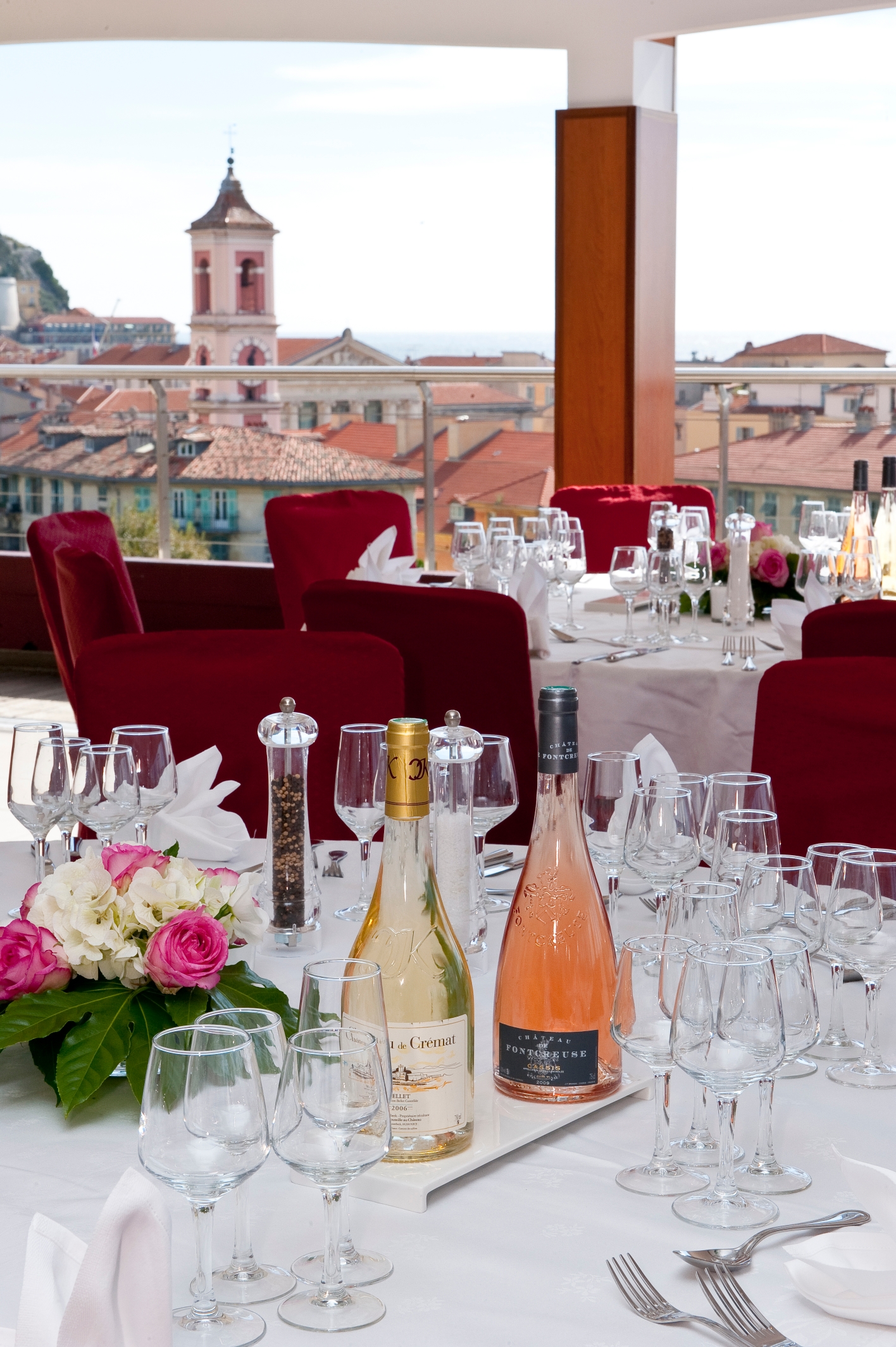 Hotel Aston La Scala, photo 32 of 45