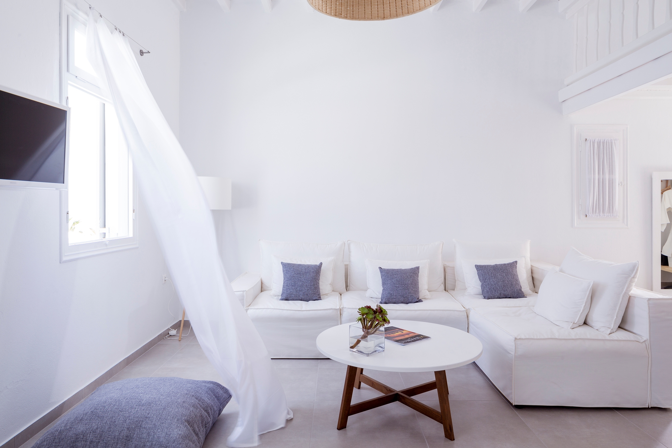 Pietra e Mare-Mykonos Moments, photo 8 of 24