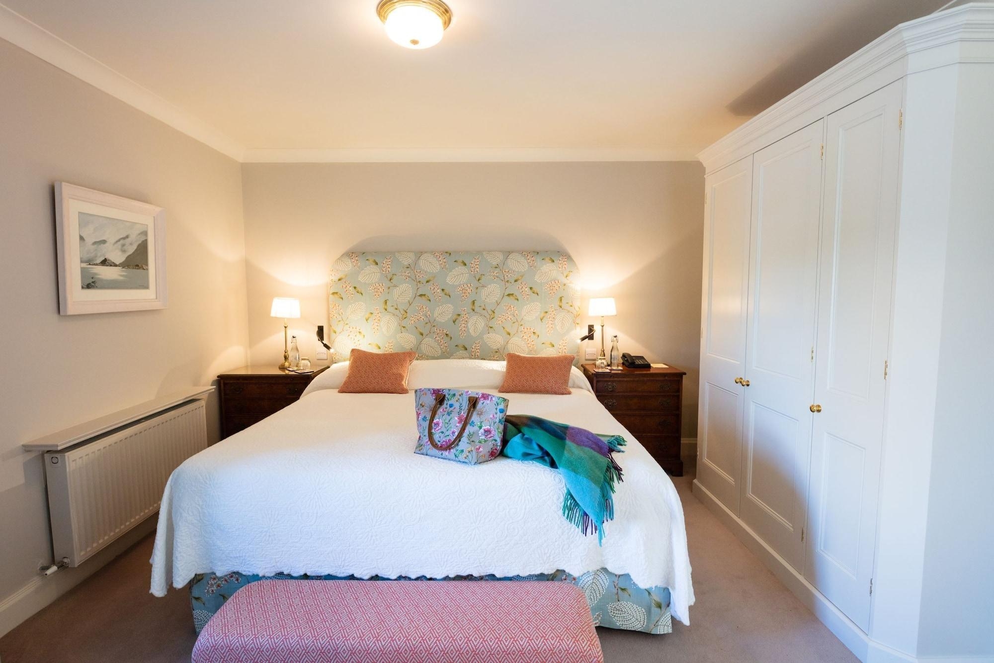 Ballymaloe House Hotel, photo 86 of 163