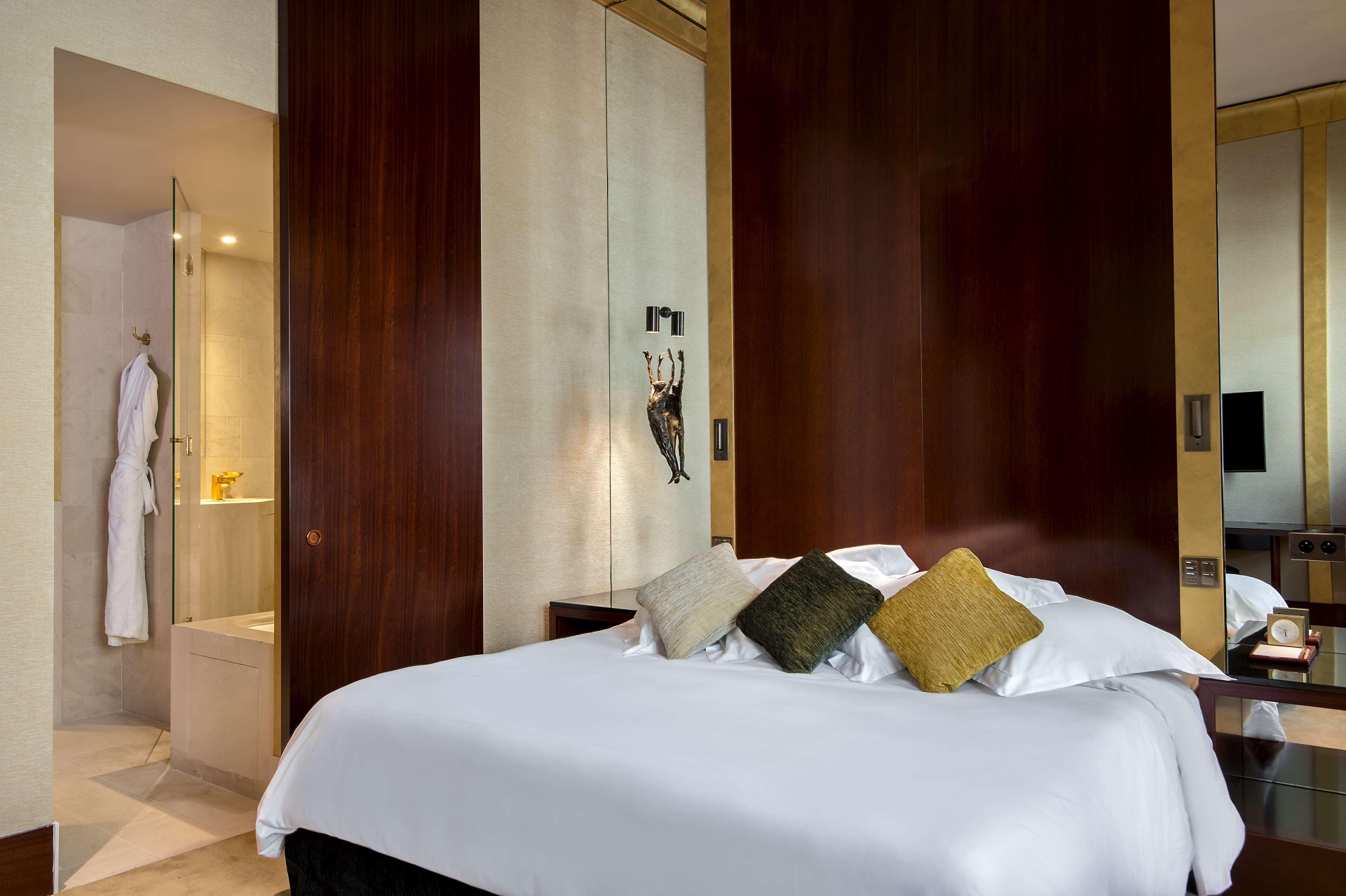 Park Hyatt Paris-Vendome, photo 61 of 199