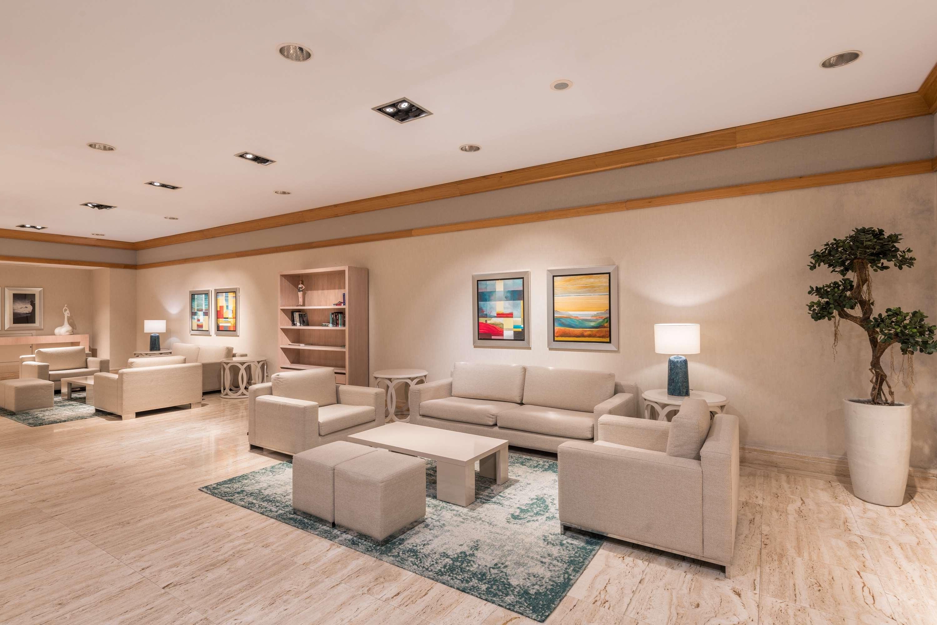 Sesimbra Oceanfront Hotel, photo 11 of 43