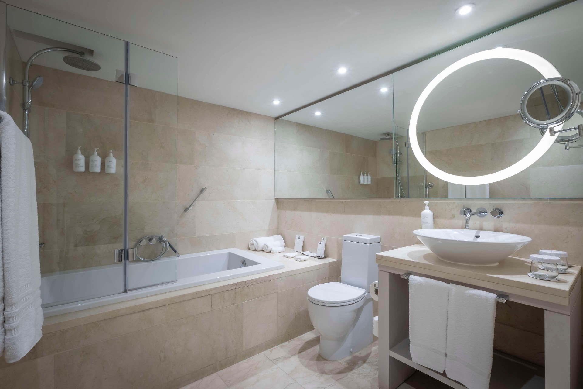 The Morrison Dublin, Curio Collection by Hilton, photo 114 of 154