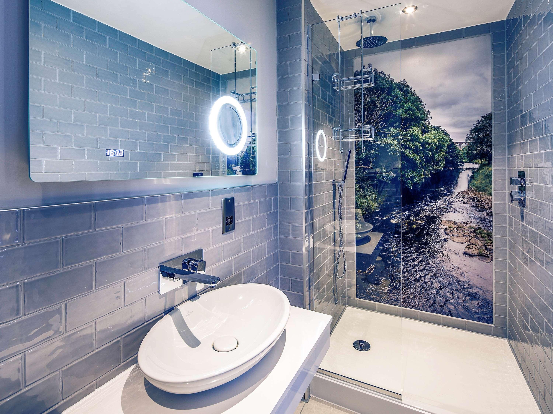 Mercure Inverness, photo 34 of 75