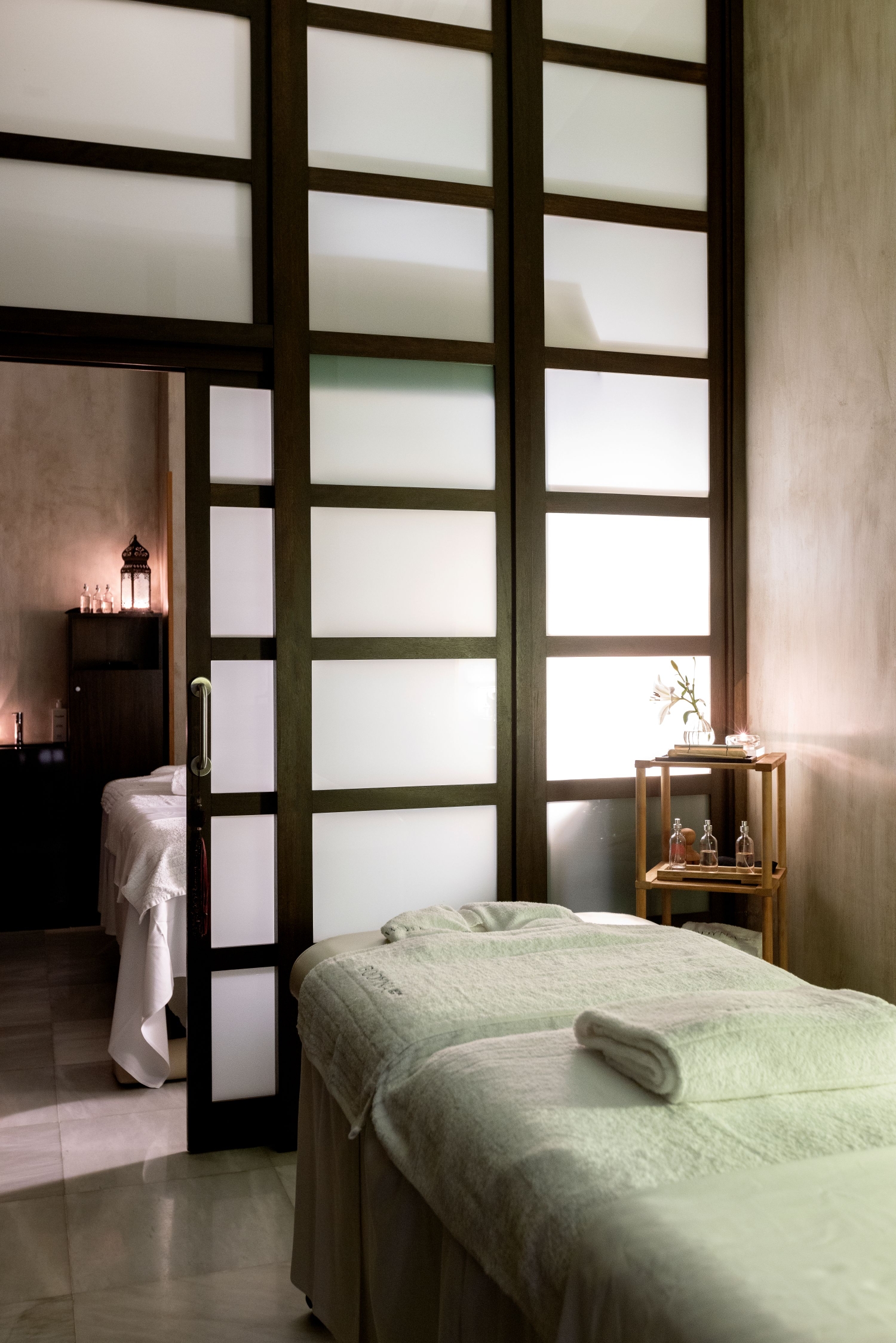 Hospes Palacio del Bailio, photo 25 of 34