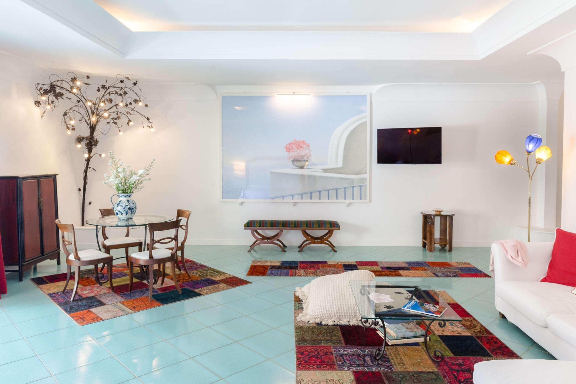 Hotel Poseidon, photo 72 of 179