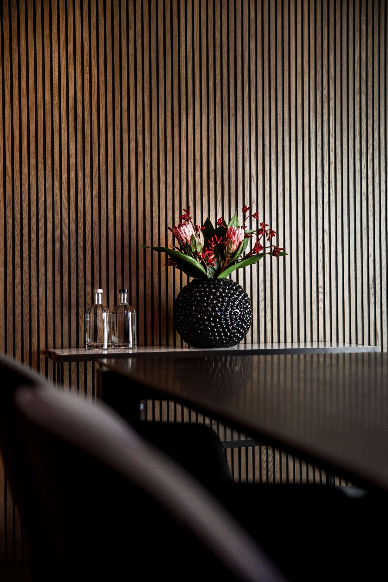 Radisson Blu Royal Viking Stockholm, photo 158 of 172