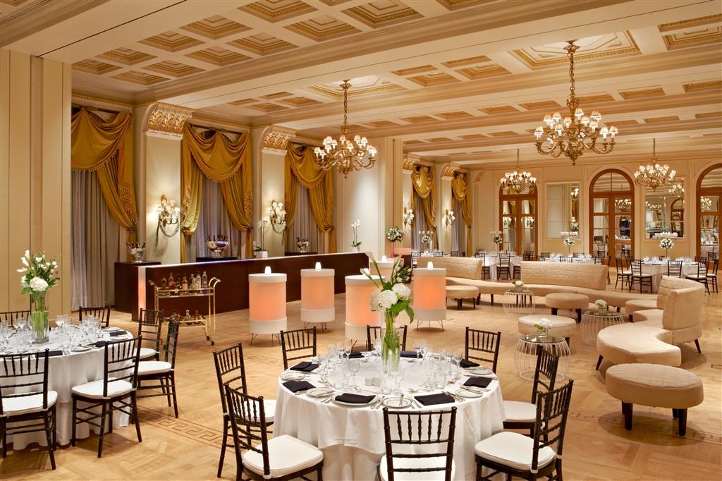 Grande Bretagne, A Luxury Collection Hotel, photo 166 of 199