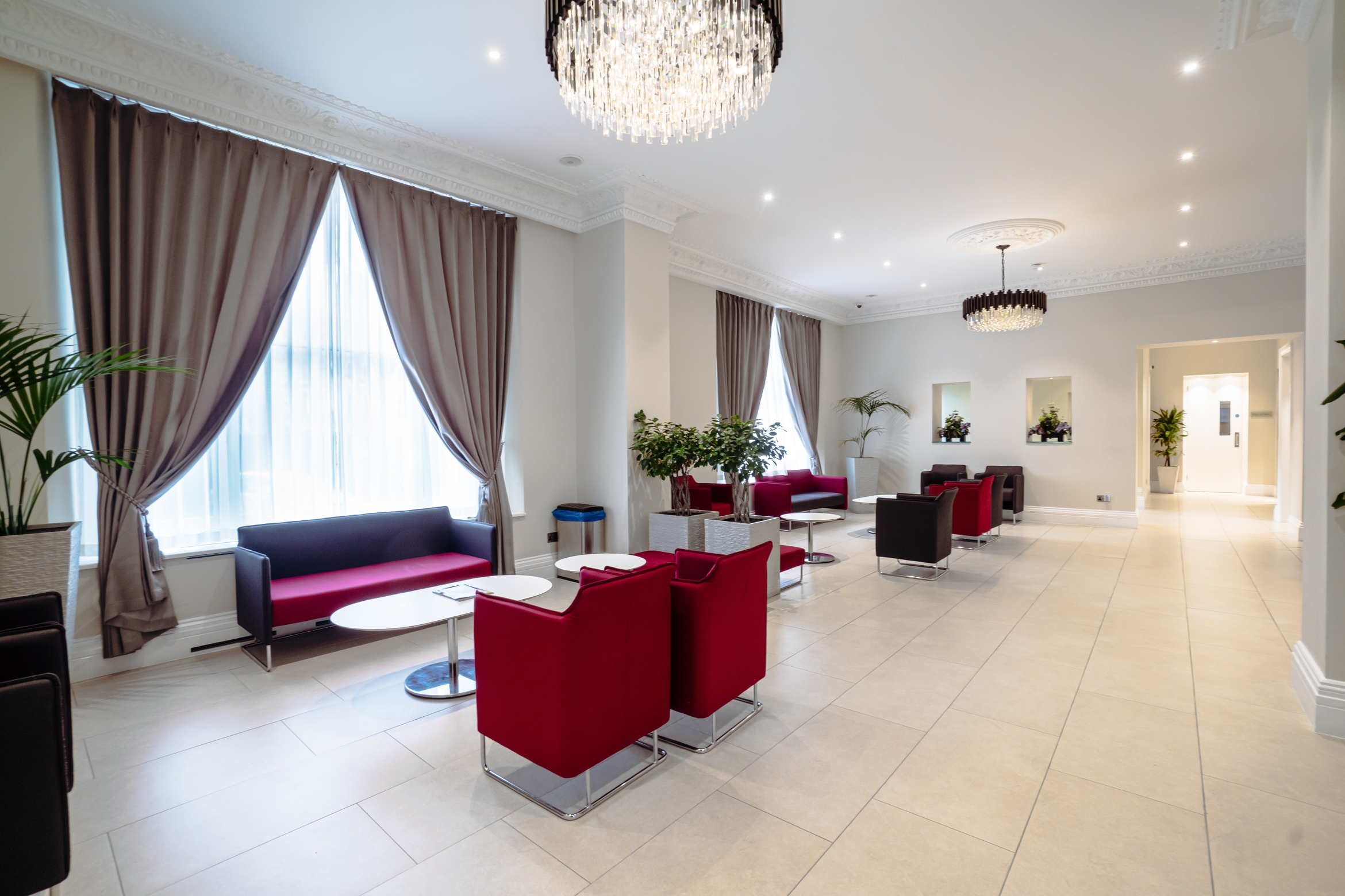 London House Hotels Ltd, photo 14 of 22