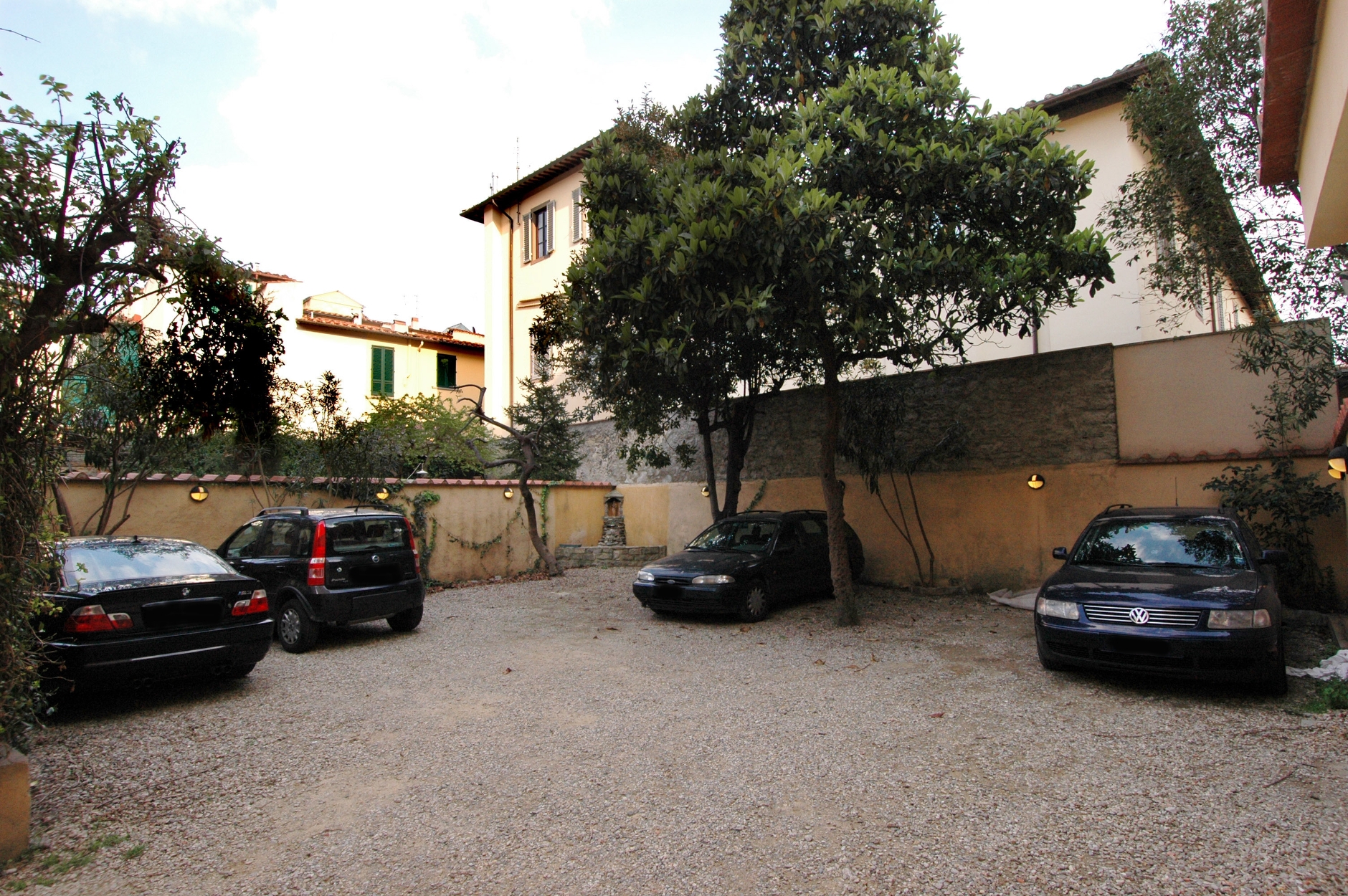 Palazzo Vecchio, photo 2 of 28
