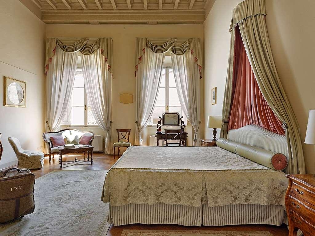Palazzo Niccolini Al Duomo, photo 22 of 69