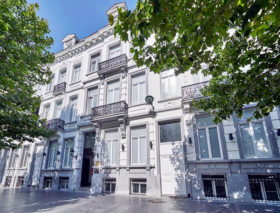The Augustin, photo 11 of 29