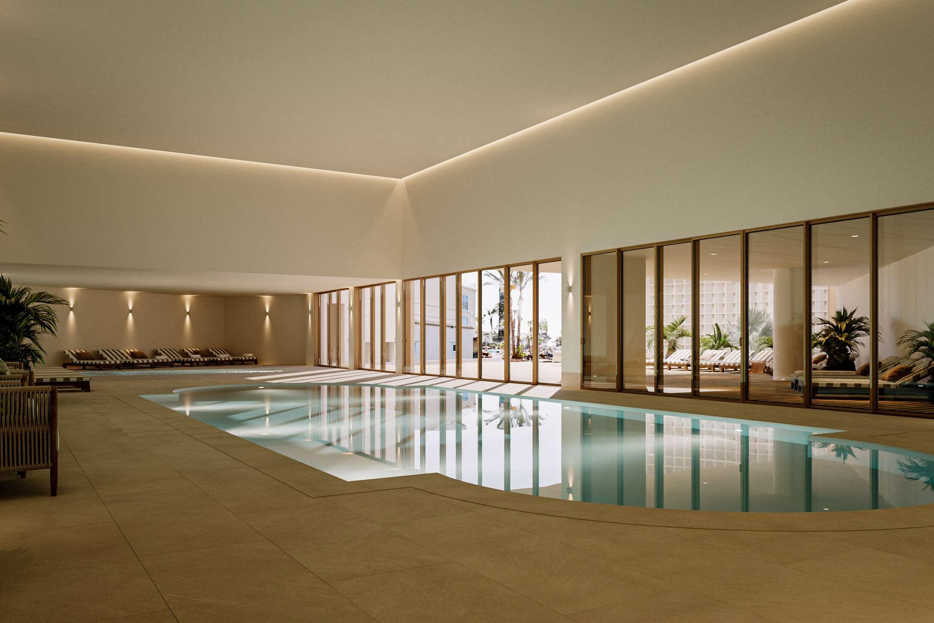 PortoBay Blue Ocean, photo 26 of 72