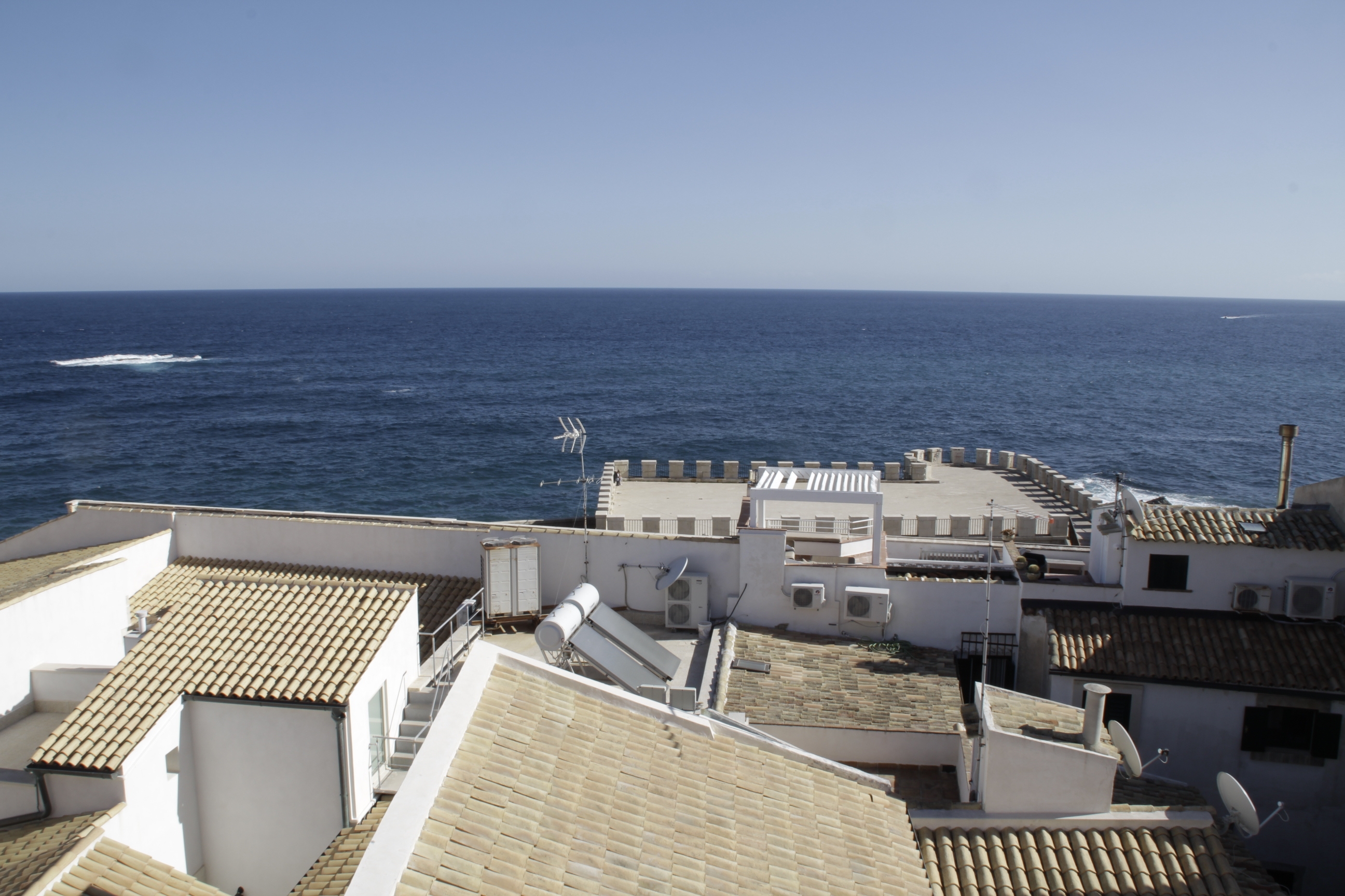 Lanterne Magiche Ortigia, photo 14 of 15