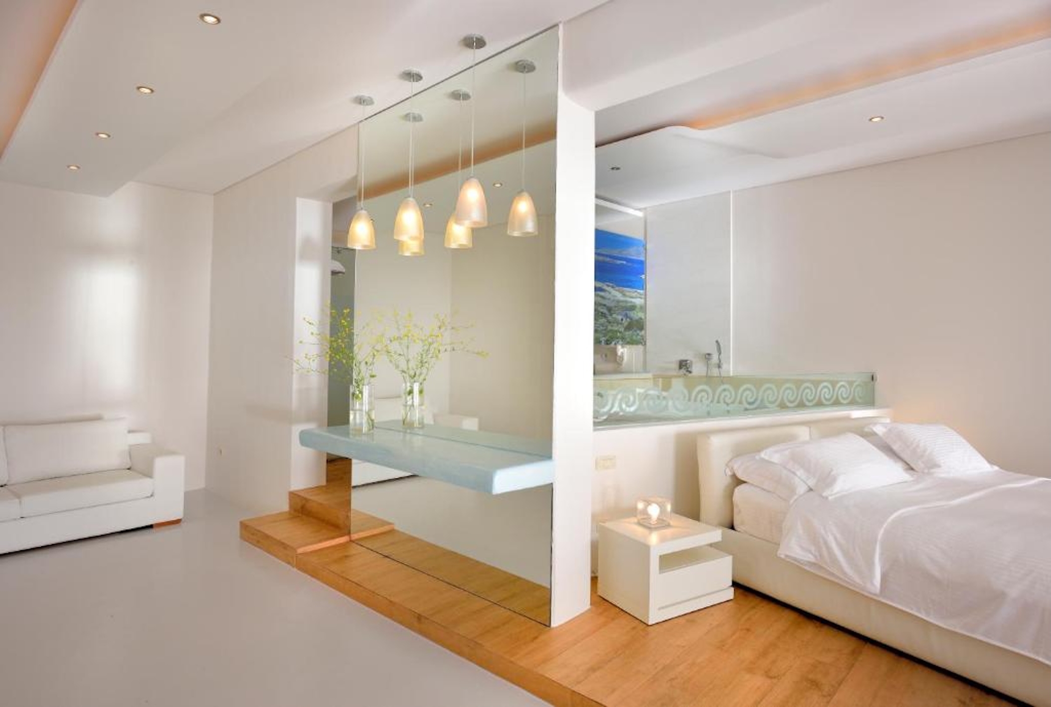 Saint John Hotel Villas &amp; Spa, photo 20 of 111