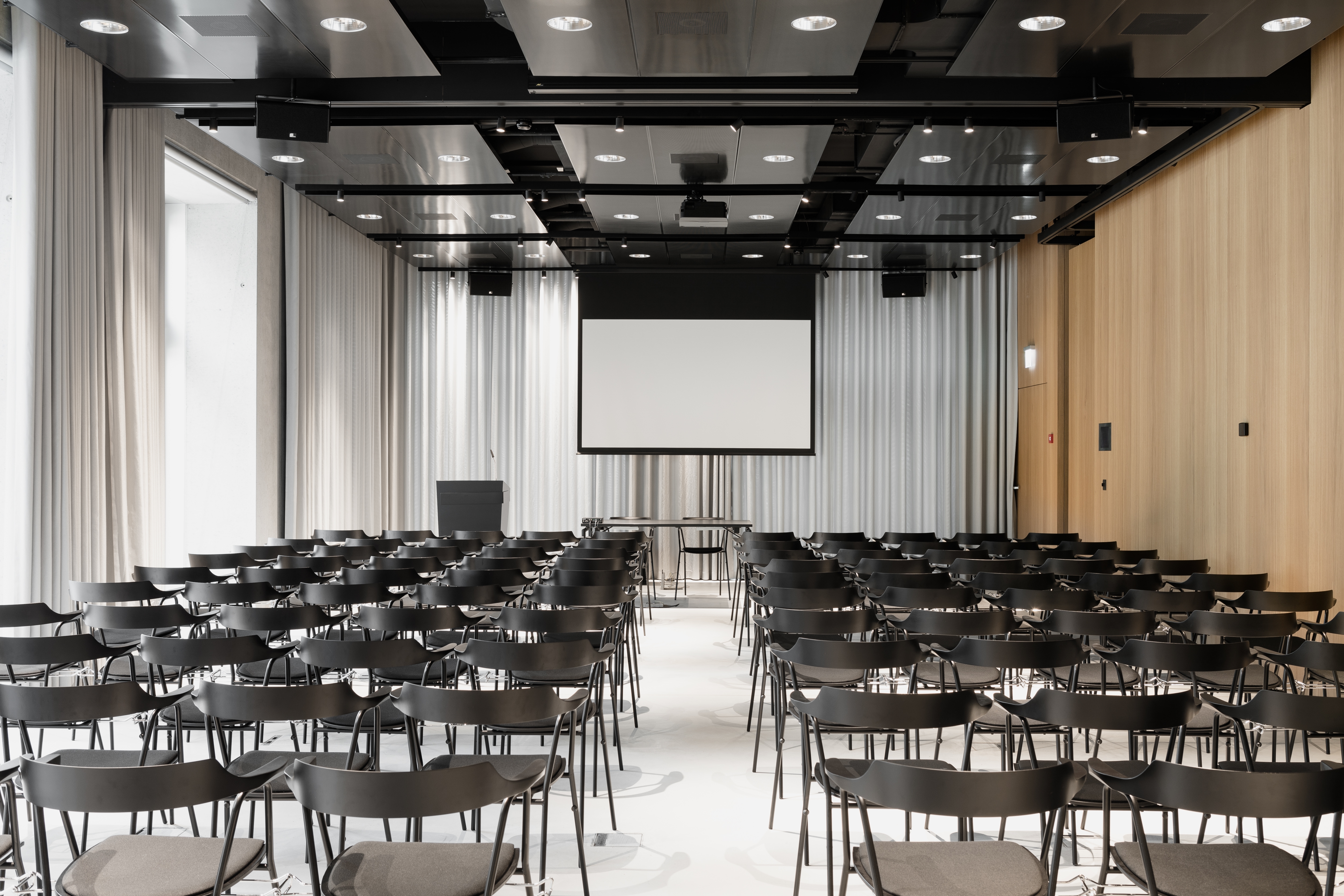 Placid Hotel Design &amp; Lifestyle Zurich, photo 59 of 82