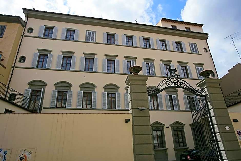Palazzo dei Ciompi, photo 7 of 157