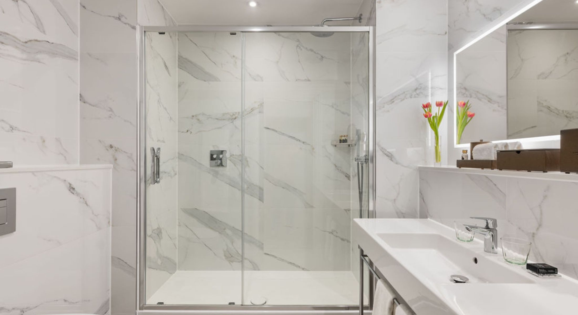Taj 51 Buckingham Gate Suites and Residences, photo 29 of 42