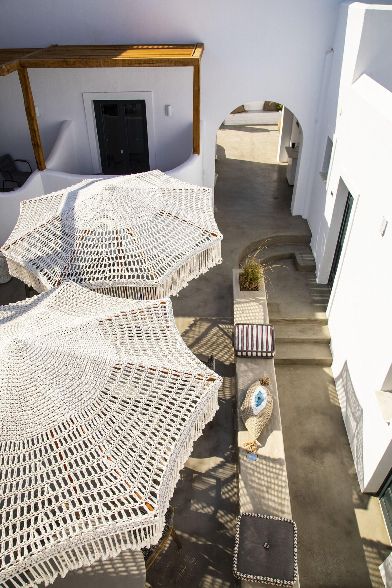 Sandaya Luxury Suites, photo 35 of 225