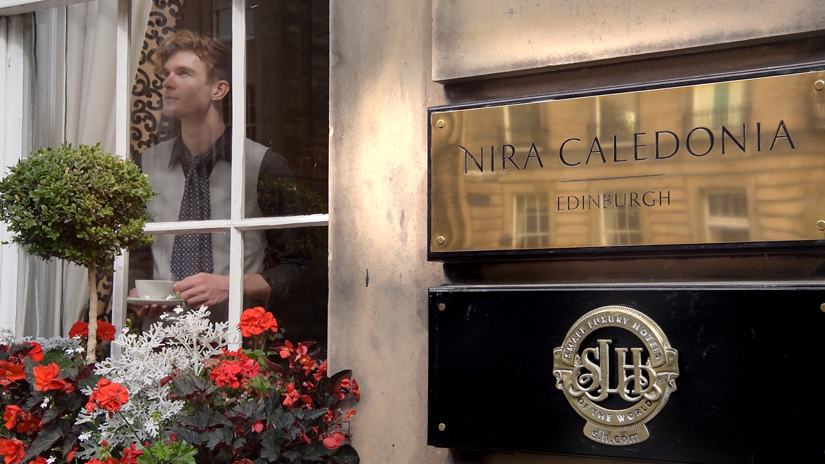 Nira Caledonia, photo 11 of 47