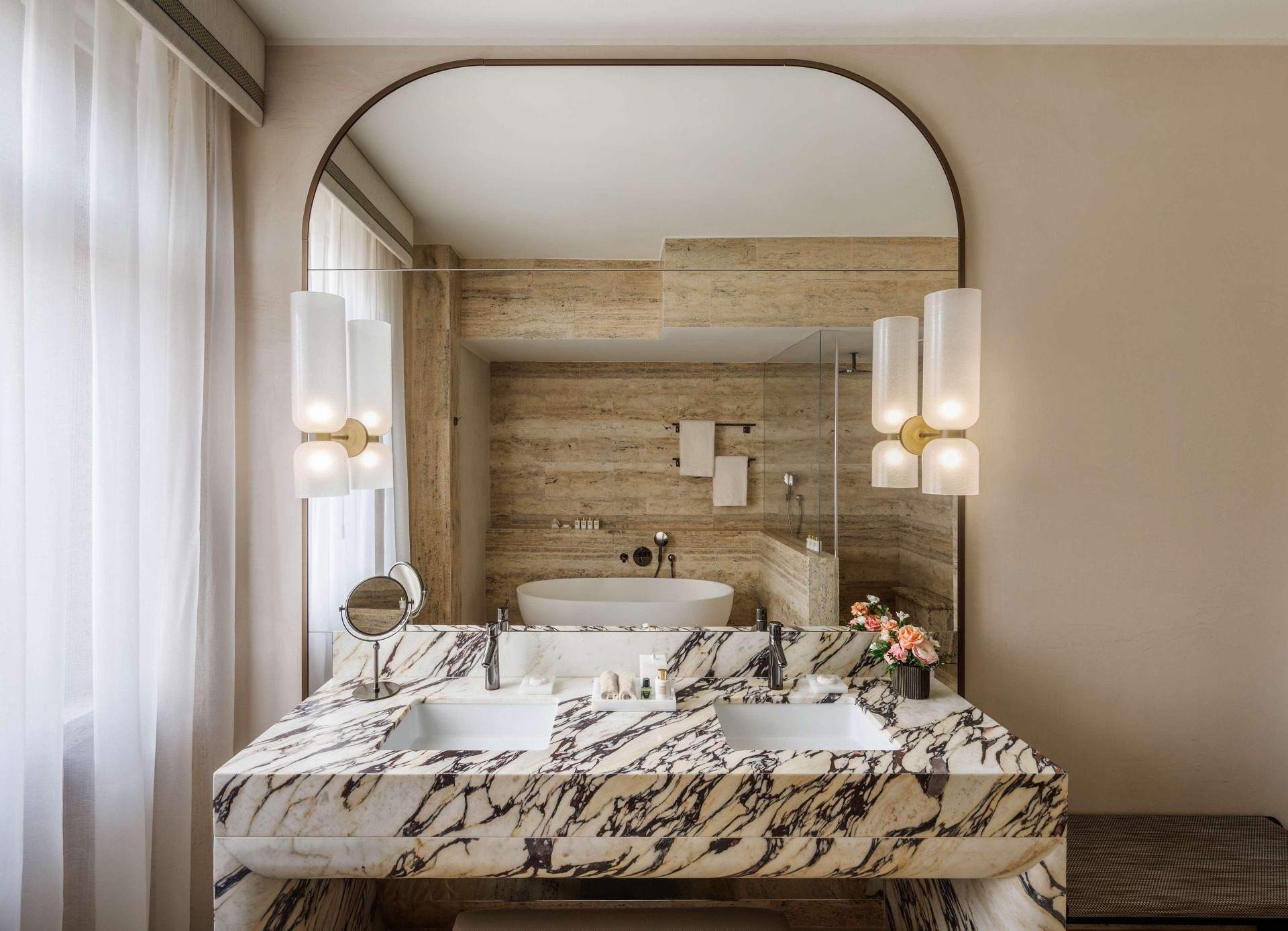 Park Hyatt Milan, photo 158 of 199