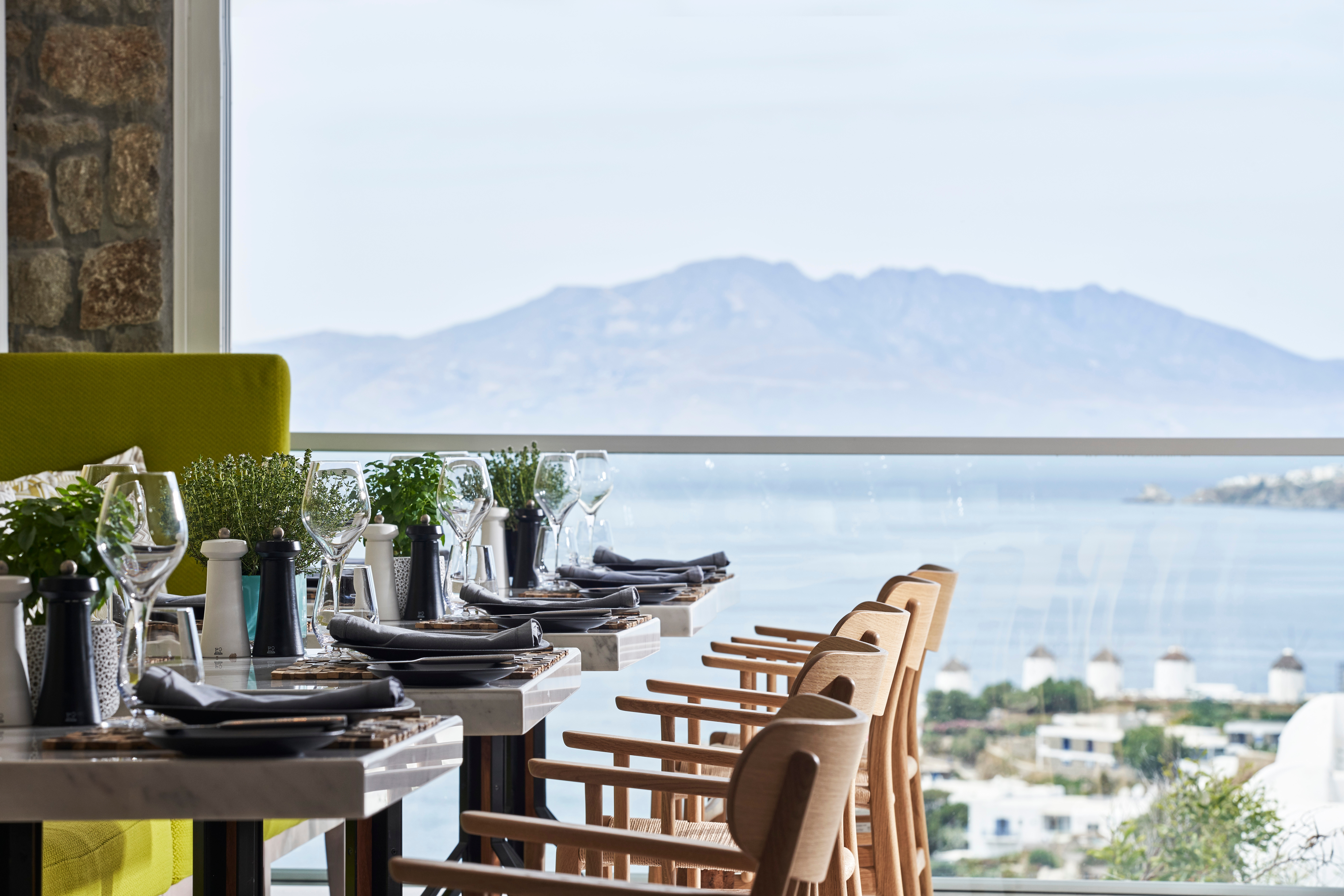 Myconian Kyma, a Member of Design Hotels, photo 81 of 100