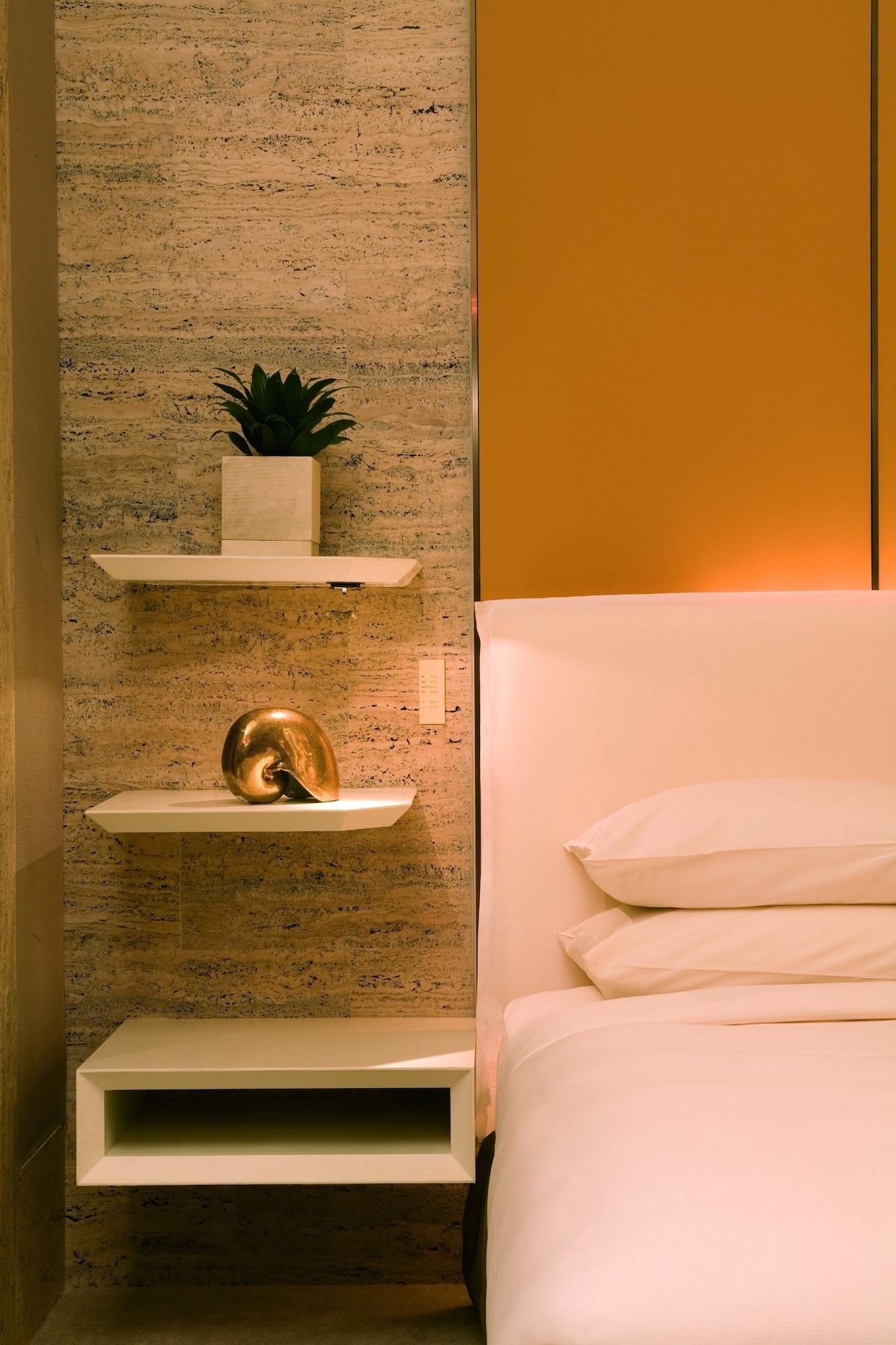 Park Hyatt Milan, photo 95 of 199