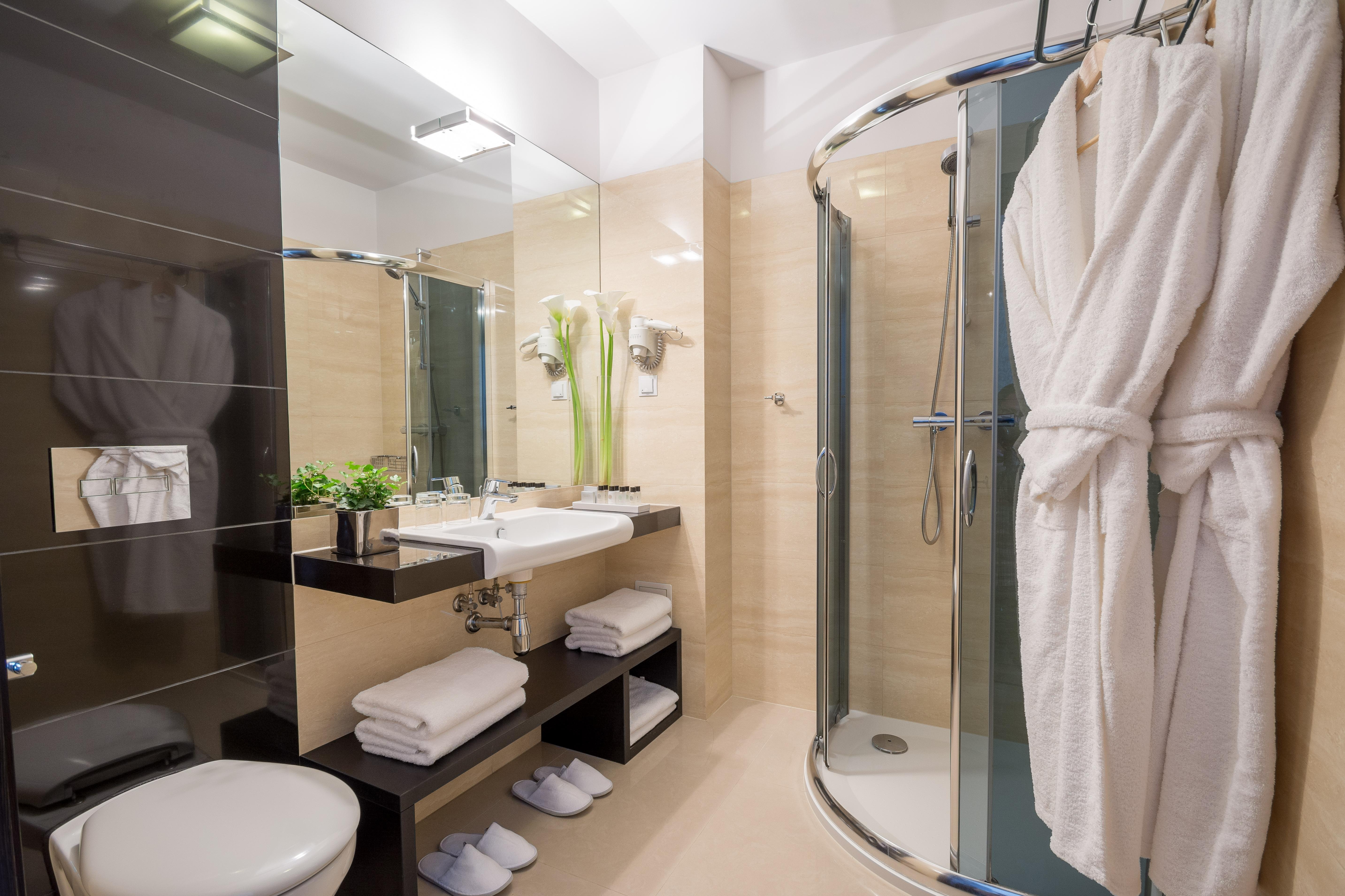 Queen Boutique Hotel, photo 45 of 65