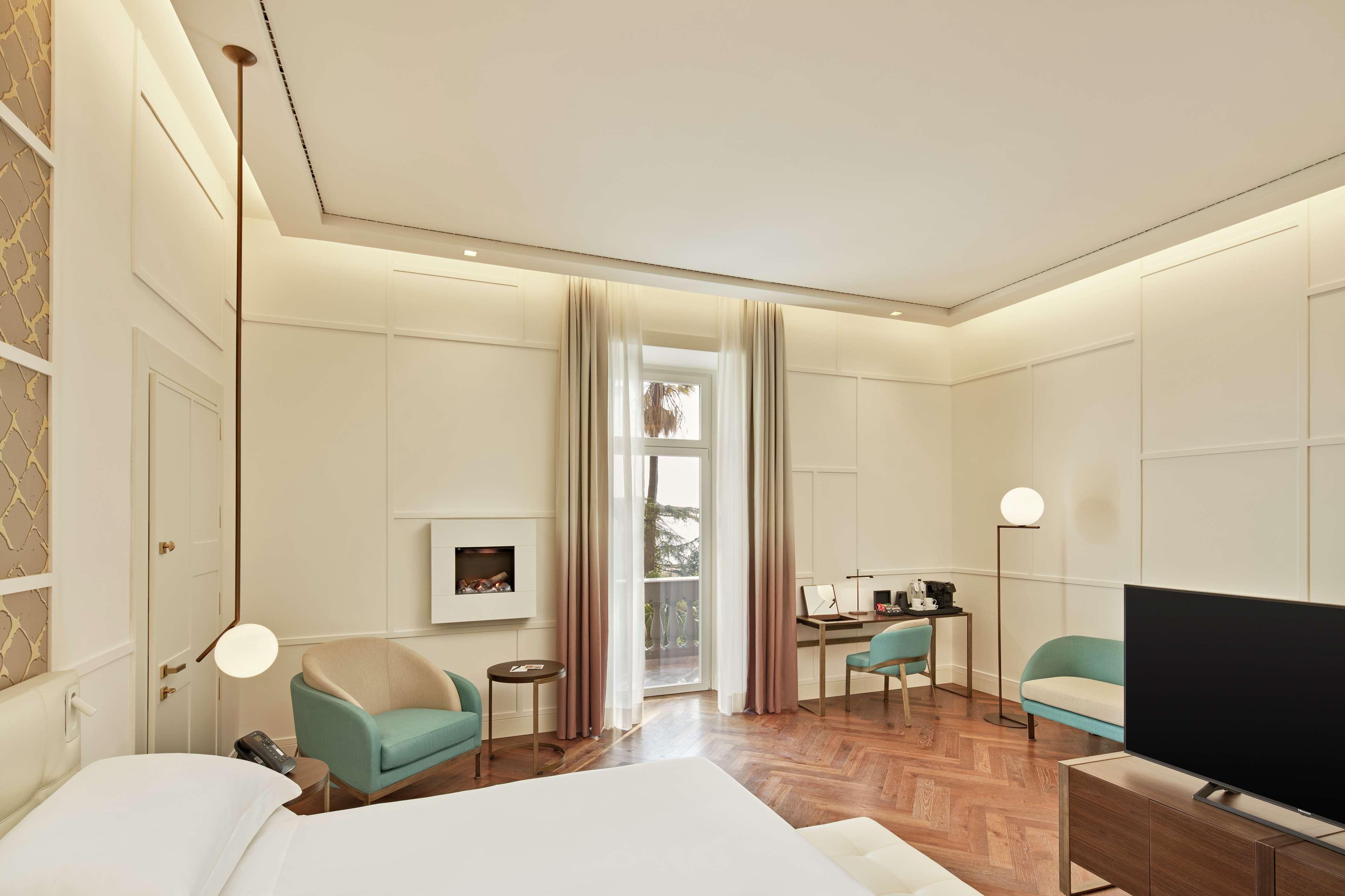 De Bonart Naples - Curio Collection by Hilton, photo 61 of 132