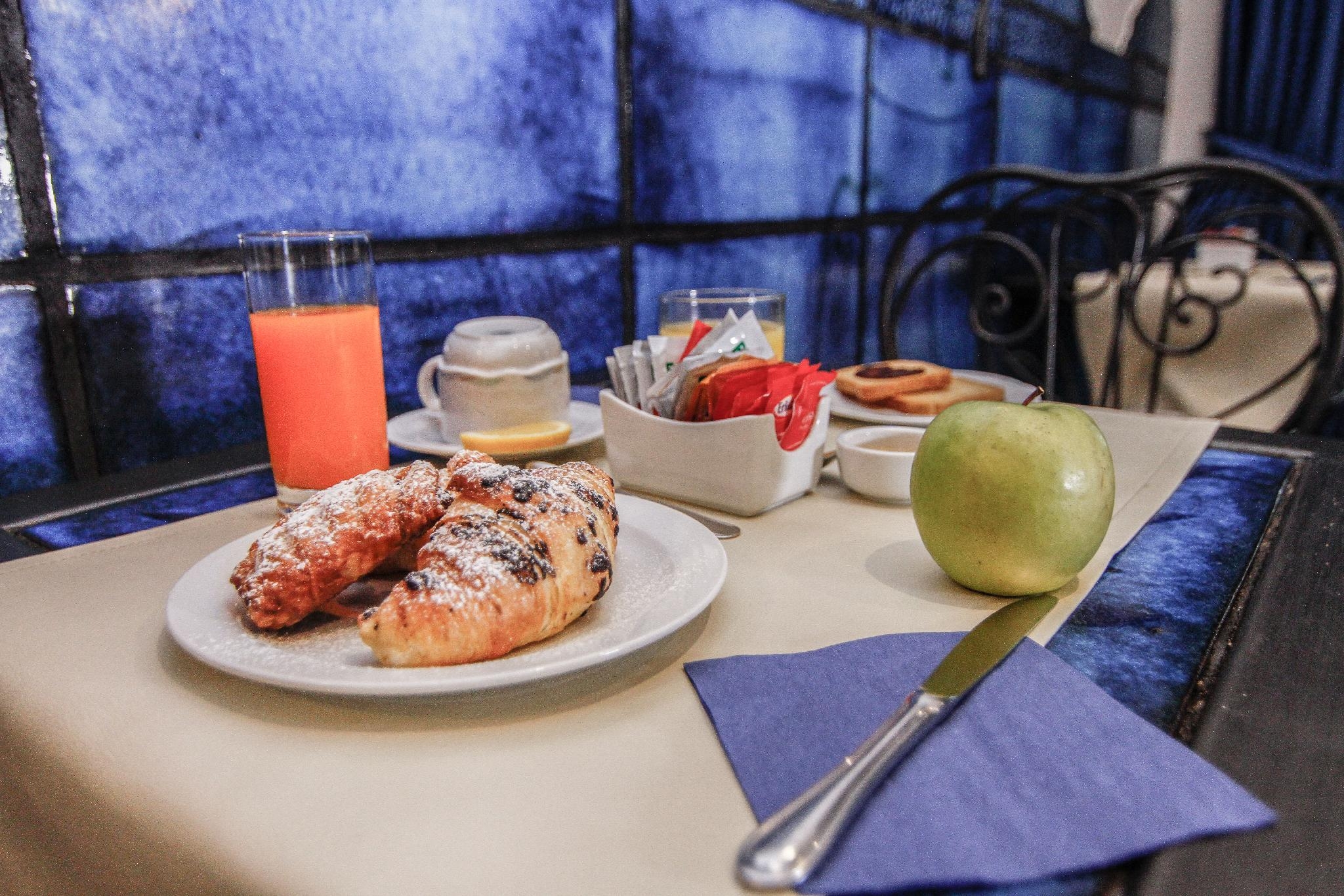 Positano Art Hotel Pasitea, photo 63 of 71