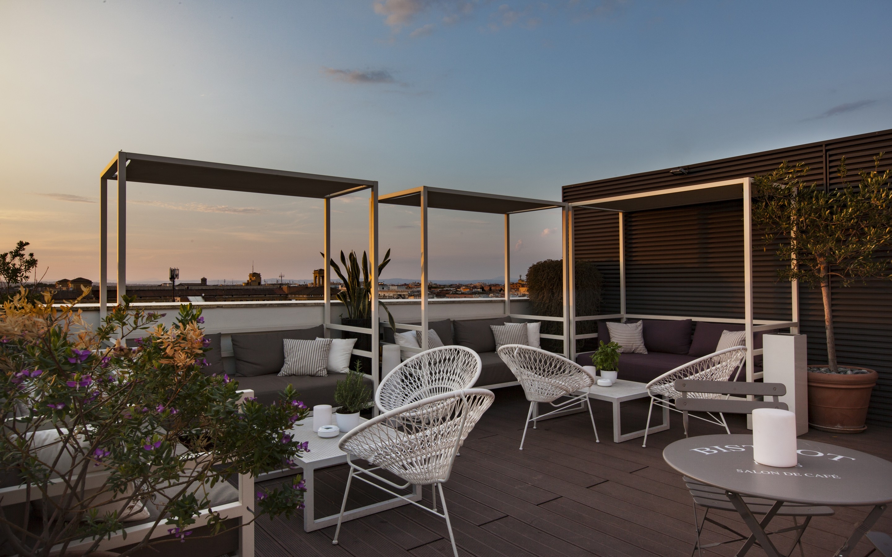 The Independent Hotel, photo 56 of 63