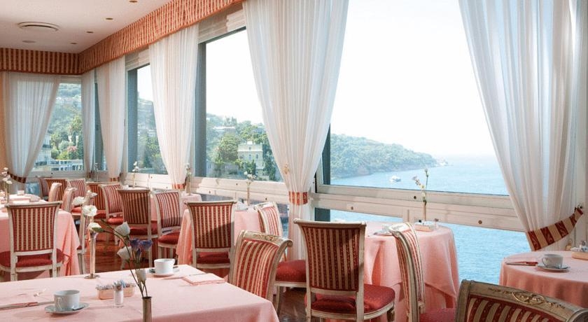 Imperial Hotel Tramontano, photo 67 of 77