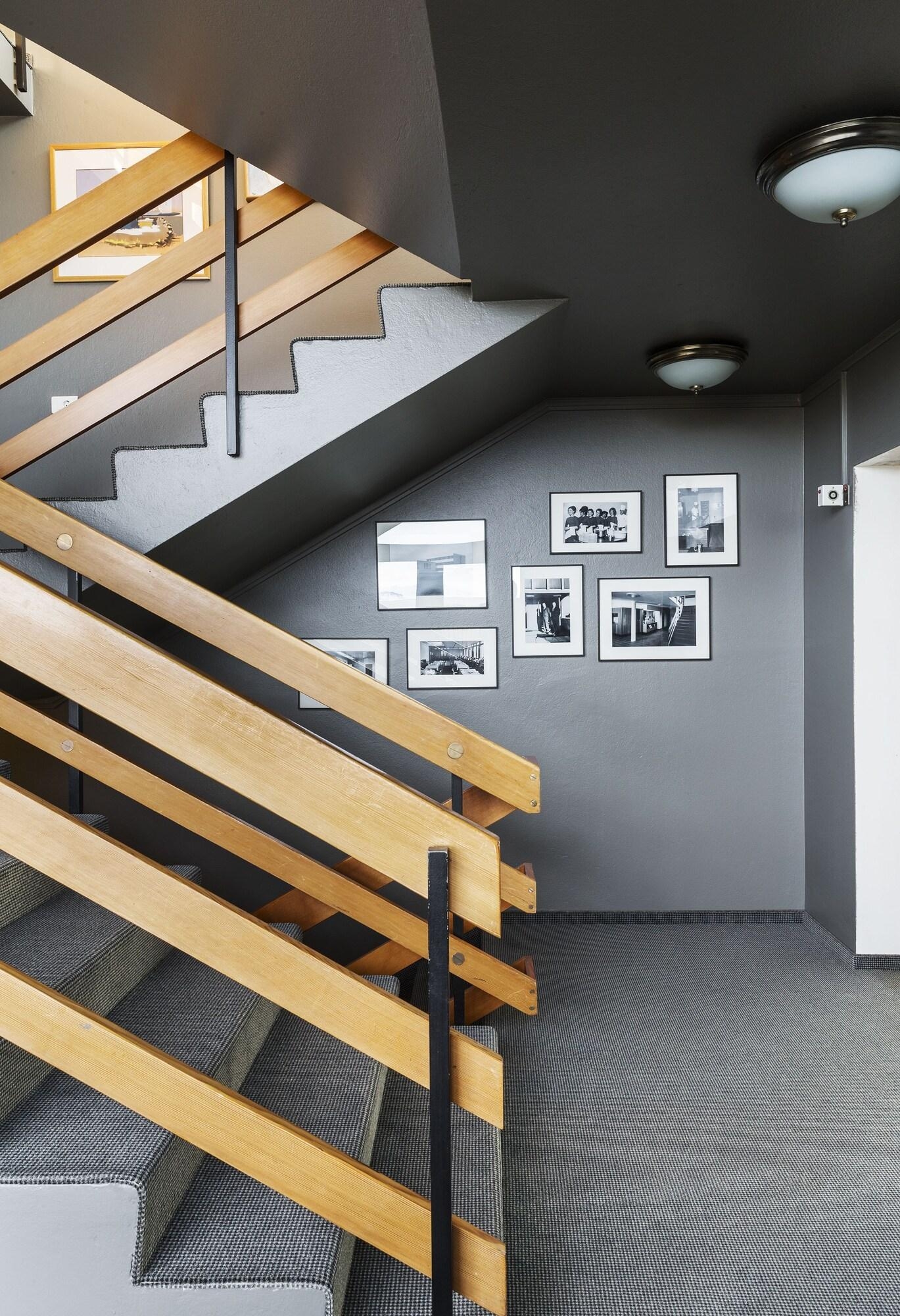 Hotel Höfn, photo 17 of 58