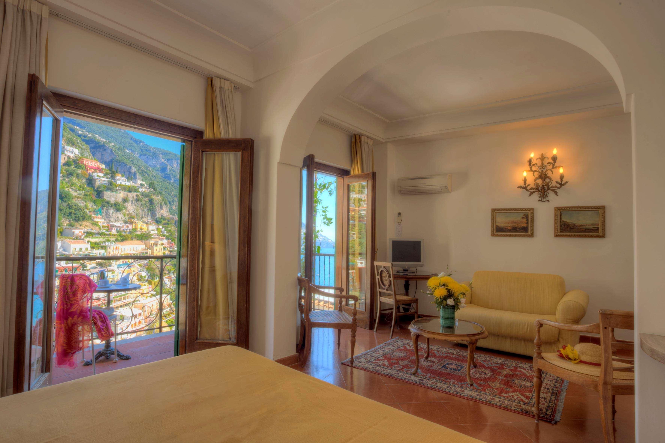 Hotel Poseidon, photo 76 of 179