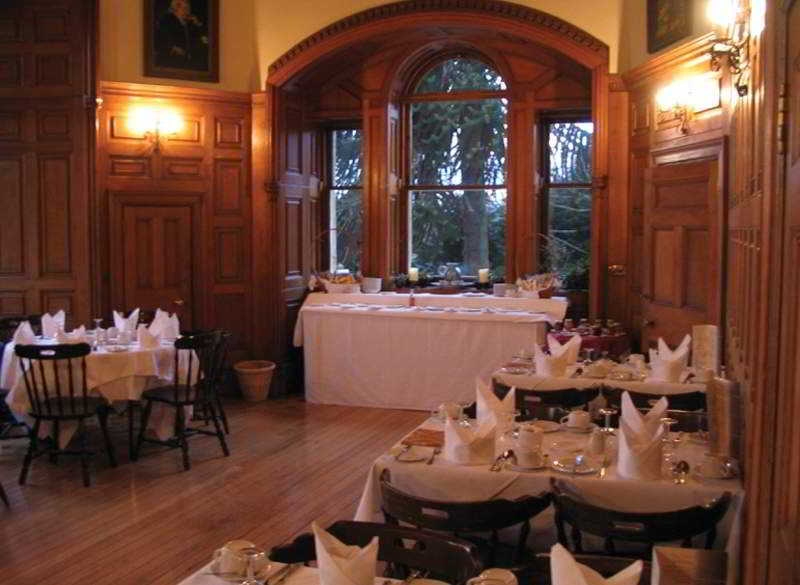 Tulloch Castle Hotel, photo 10 of 18