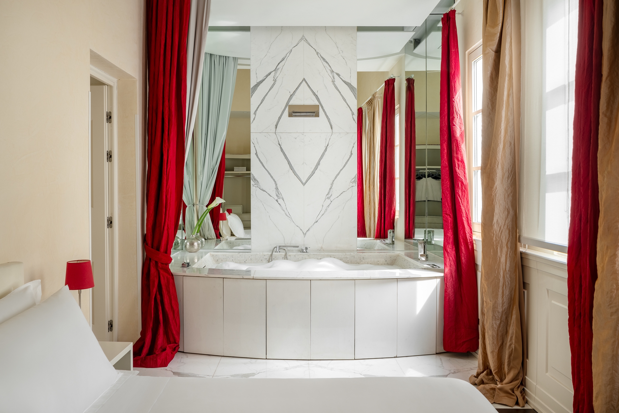 Ricasoli Firenze Luxury Apartments|UNA Esperienze, photo 5 of 18