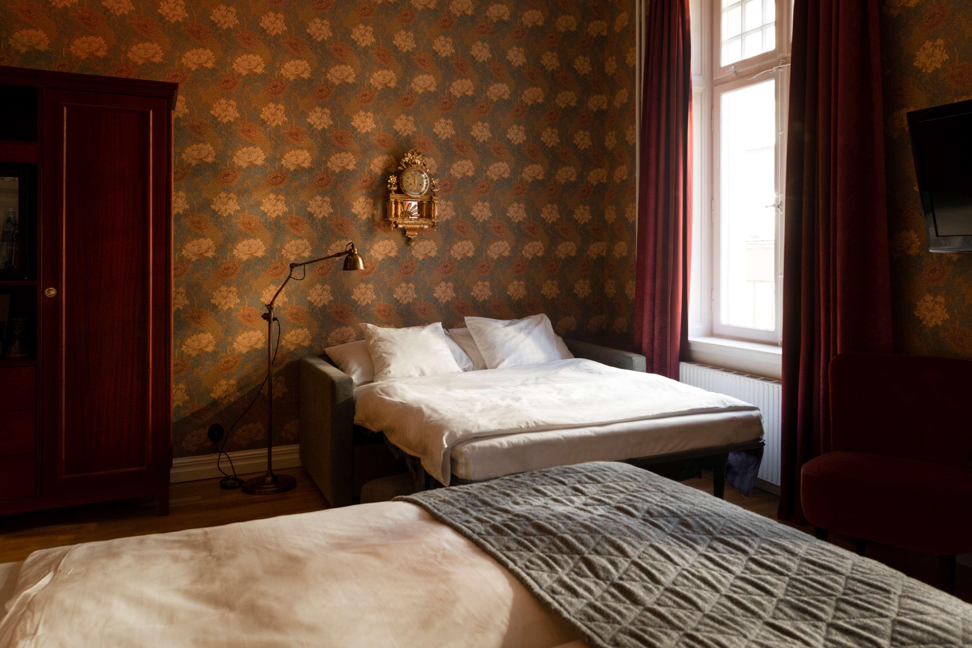 Hotel Kung Carl, WorldHotels Crafted, photo 59 of 100