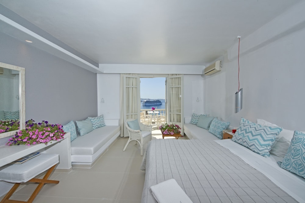 Mykonos View, photo 54 of 114